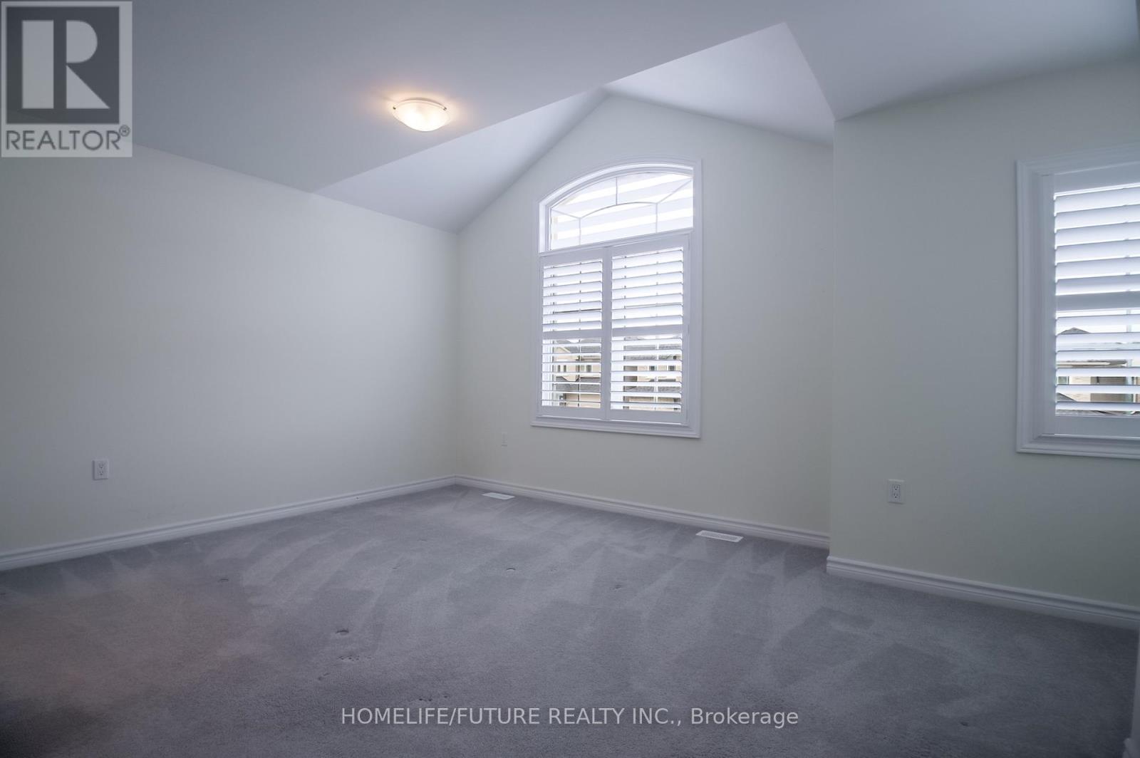 225 O'neil Street, Peterborough (Monaghan Ward 2), Ontario  K9K 0H5 - Photo 36 - X12851404