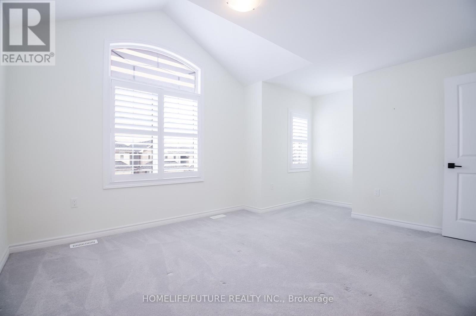 225 O'neil Street, Peterborough (Monaghan Ward 2), Ontario  K9K 0H5 - Photo 37 - X12851404