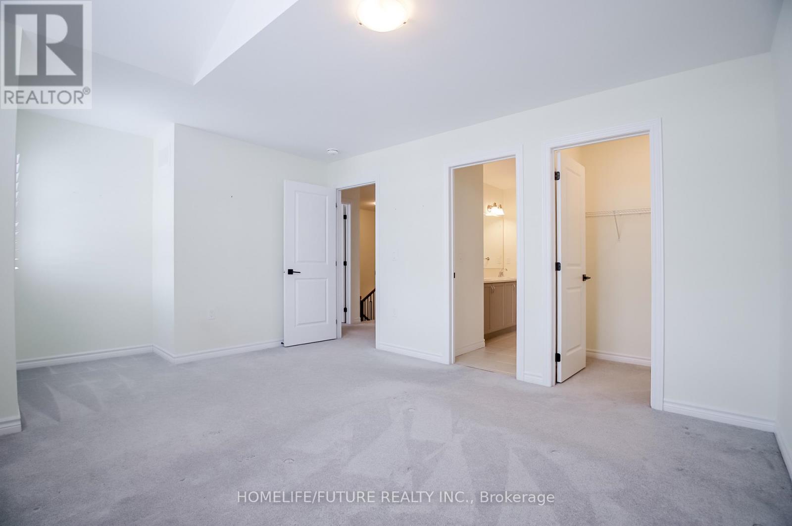 225 O'neil Street, Peterborough (Monaghan Ward 2), Ontario  K9K 0H5 - Photo 38 - X12851404