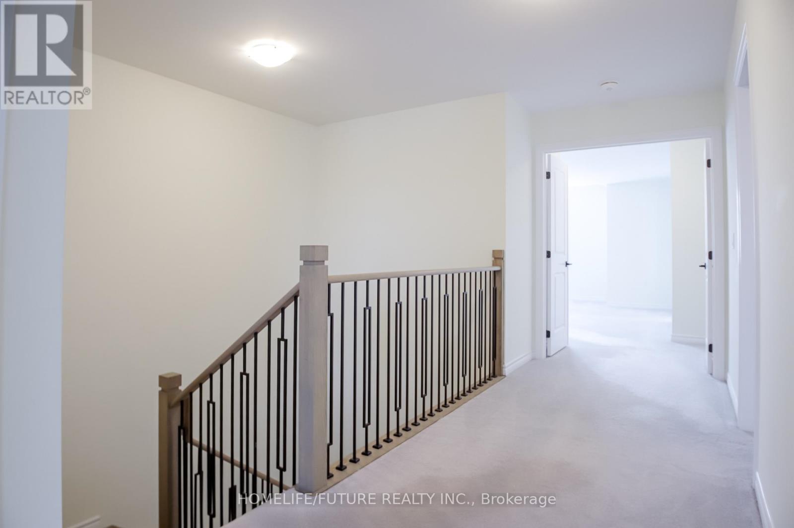 225 O'neil Street, Peterborough (Monaghan Ward 2), Ontario  K9K 0H5 - Photo 41 - X12851404