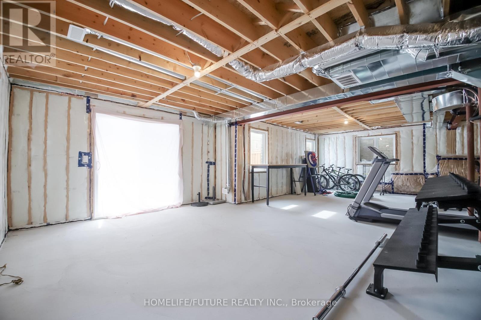 225 O'neil Street, Peterborough (Monaghan Ward 2), Ontario  K9K 0H5 - Photo 44 - X12851404