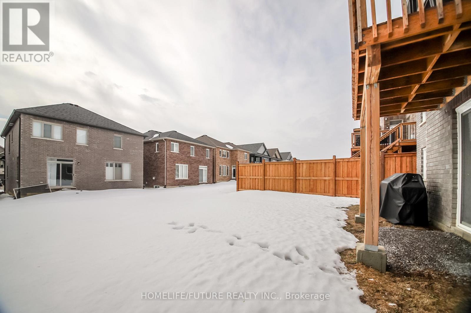 225 O'neil Street, Peterborough (Monaghan Ward 2), Ontario  K9K 0H5 - Photo 45 - X12851404