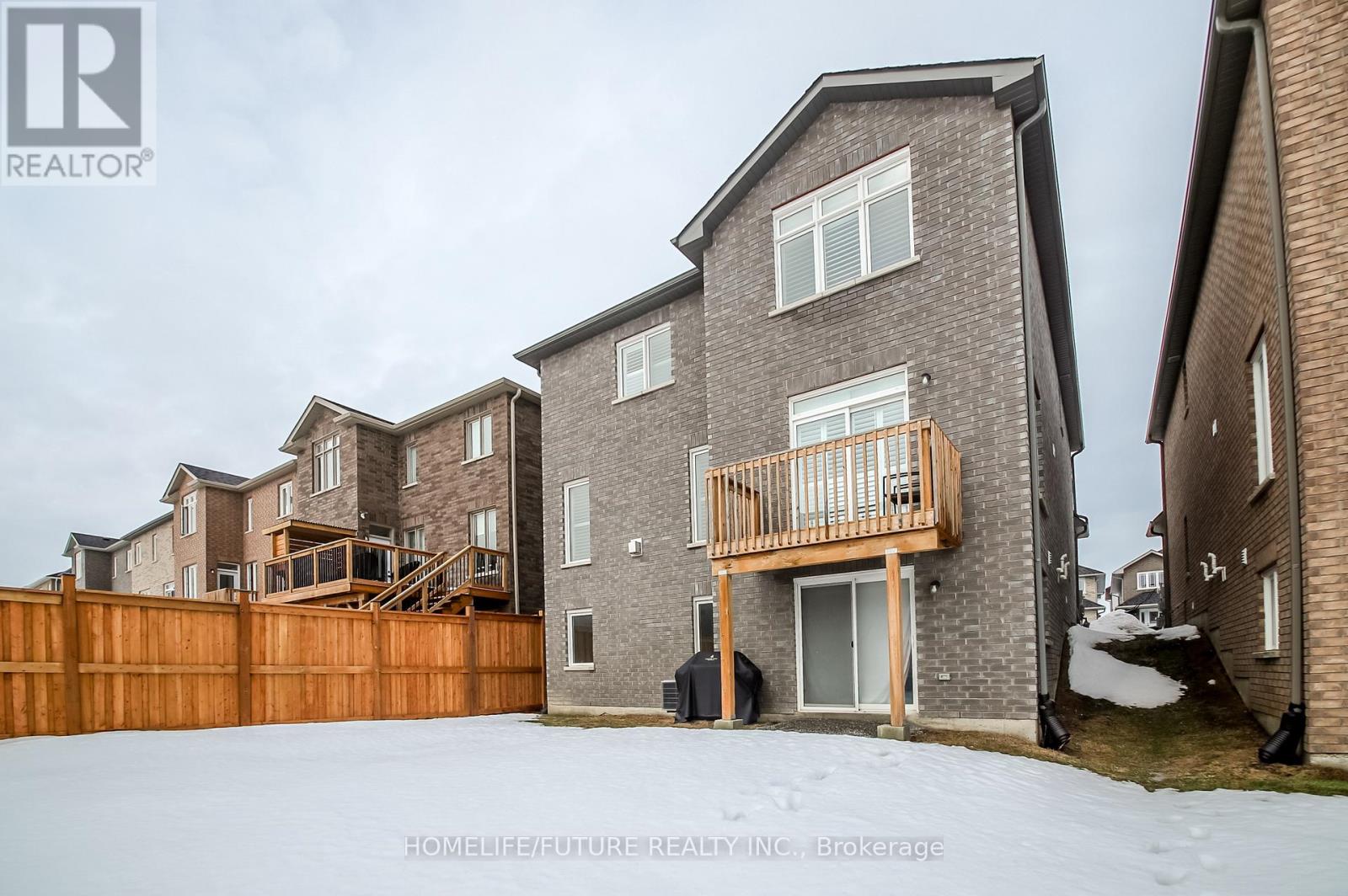 225 O'neil Street, Peterborough (Monaghan Ward 2), Ontario  K9K 0H5 - Photo 46 - X12851404