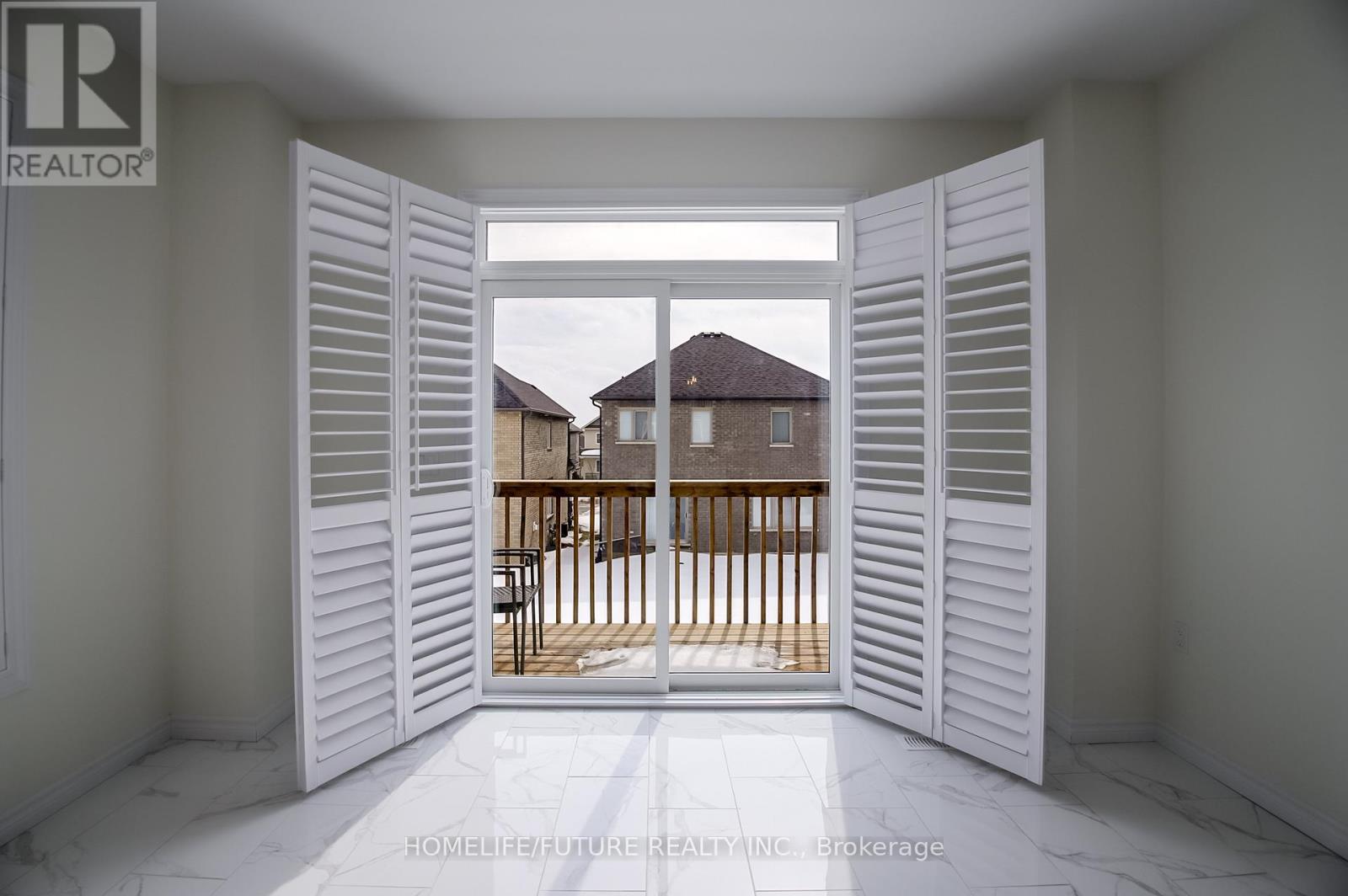 225 O'neil Street, Peterborough (Monaghan Ward 2), Ontario  K9K 0H5 - Photo 47 - X12851404