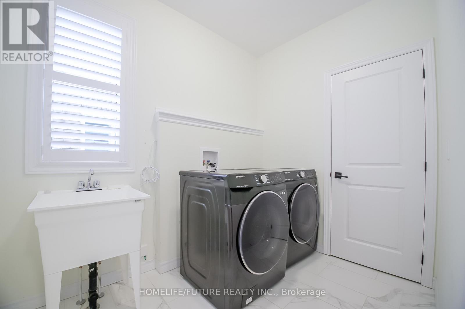 225 O'neil Street, Peterborough (Monaghan Ward 2), Ontario  K9K 0H5 - Photo 9 - X12851404