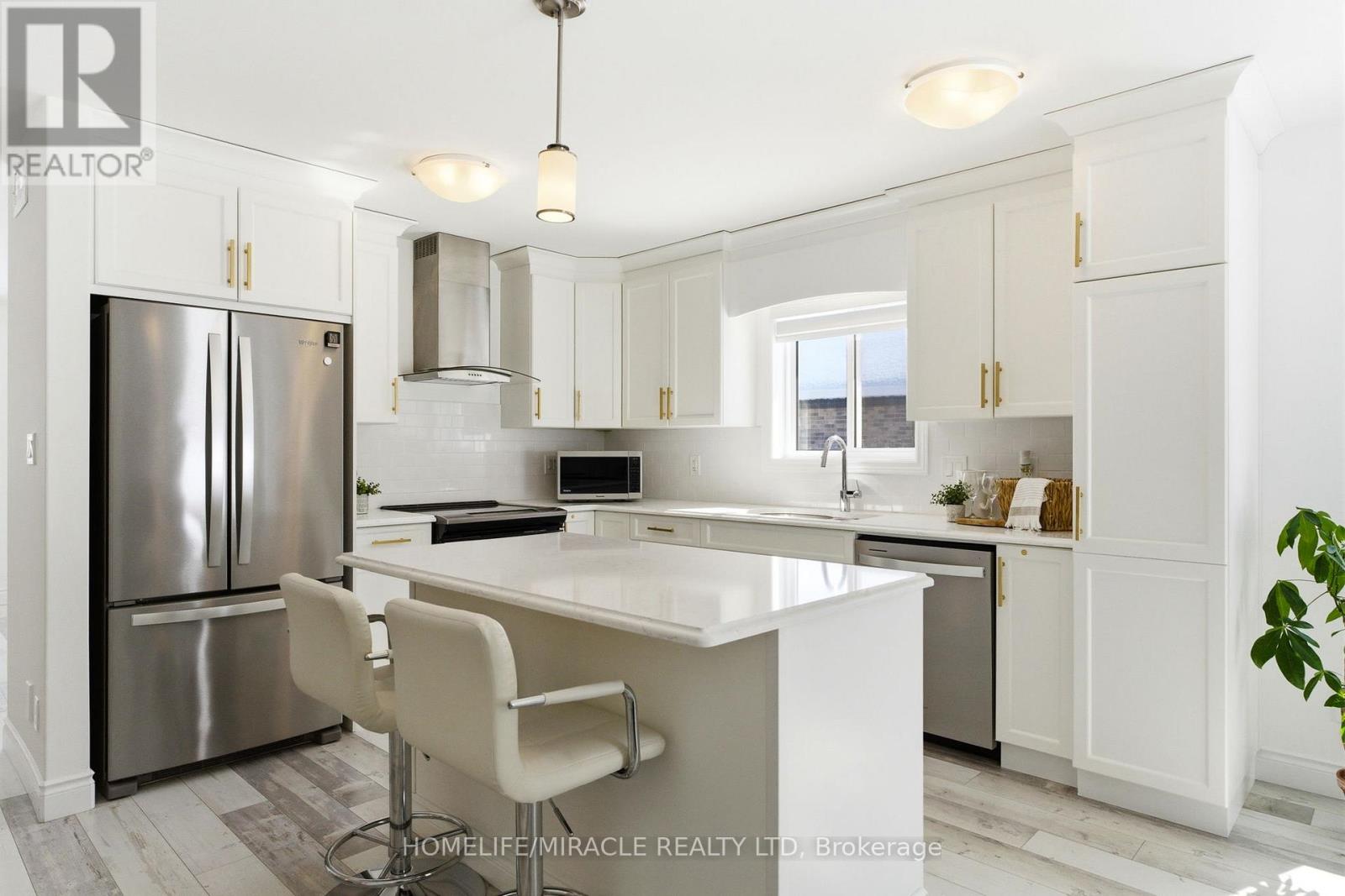 26 Riverside Trail, Trent Hills, Ontario  K0L 1L0 - Photo 10 - X12851484