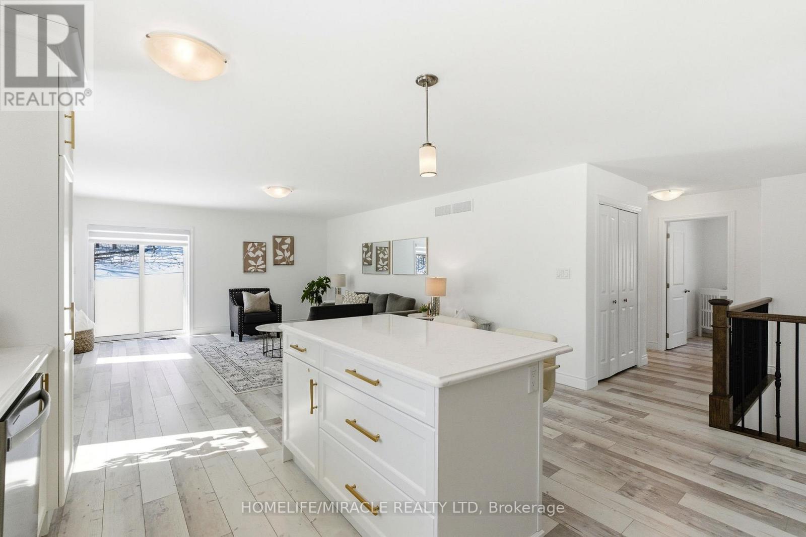 26 Riverside Trail, Trent Hills, Ontario  K0L 1L0 - Photo 12 - X12851484