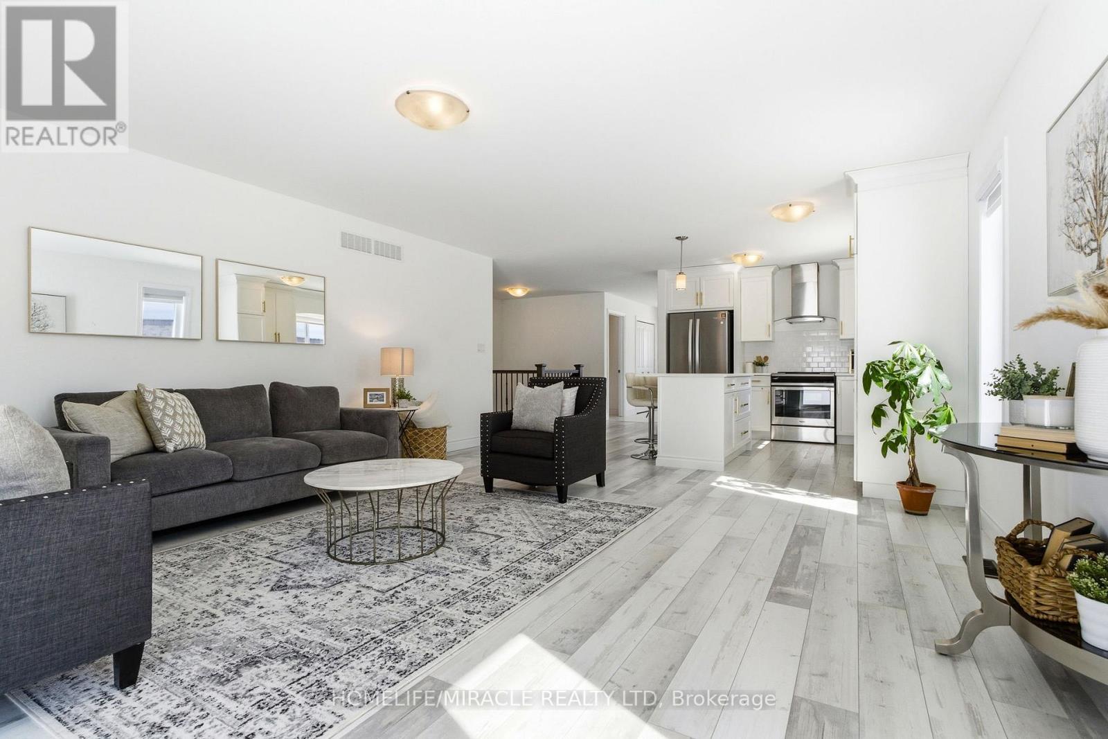 26 Riverside Trail, Trent Hills, Ontario  K0L 1L0 - Photo 13 - X12851484