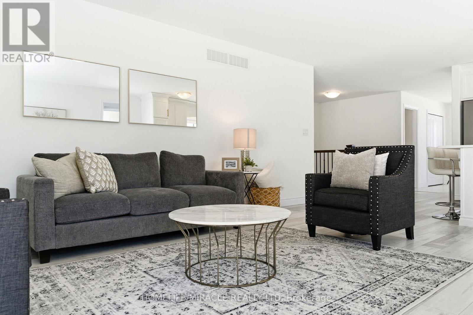 26 Riverside Trail, Trent Hills, Ontario  K0L 1L0 - Photo 14 - X12851484