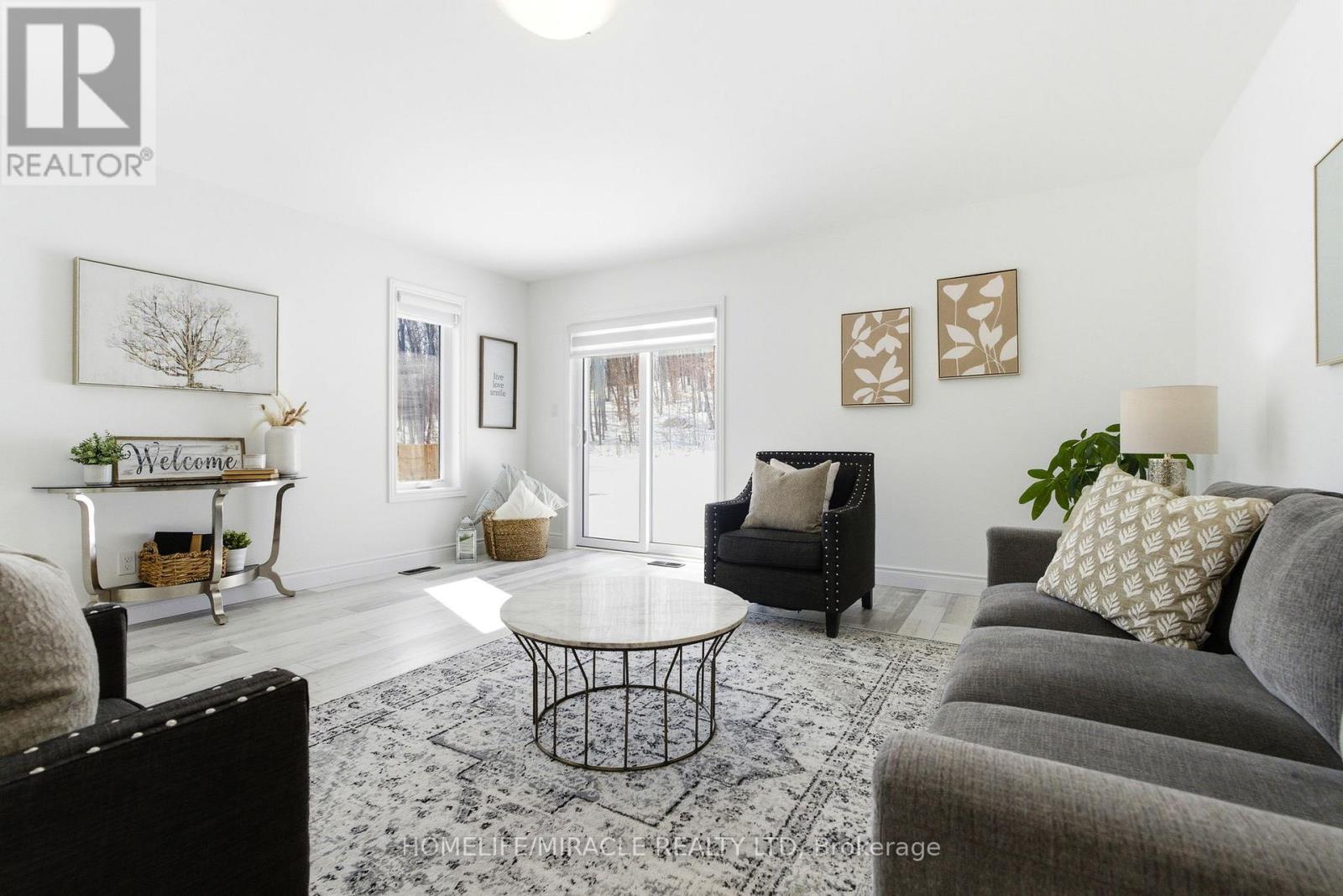 26 Riverside Trail, Trent Hills, Ontario  K0L 1L0 - Photo 15 - X12851484