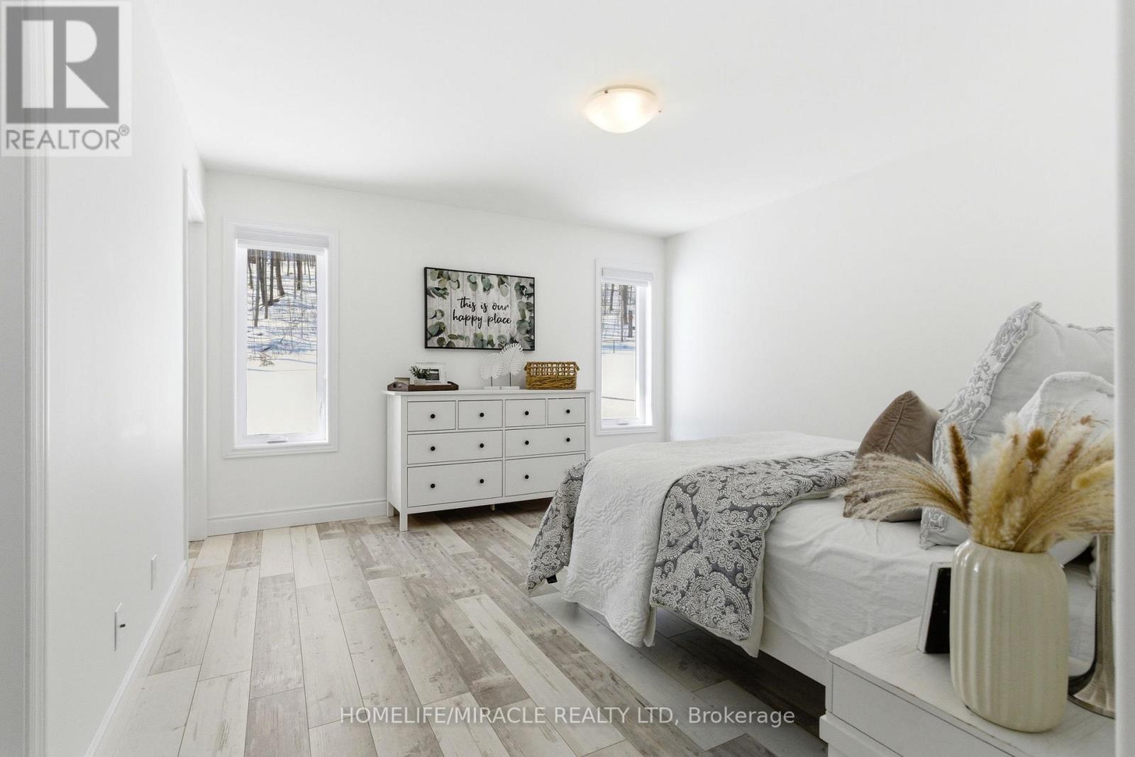 26 Riverside Trail, Trent Hills, Ontario  K0L 1L0 - Photo 16 - X12851484