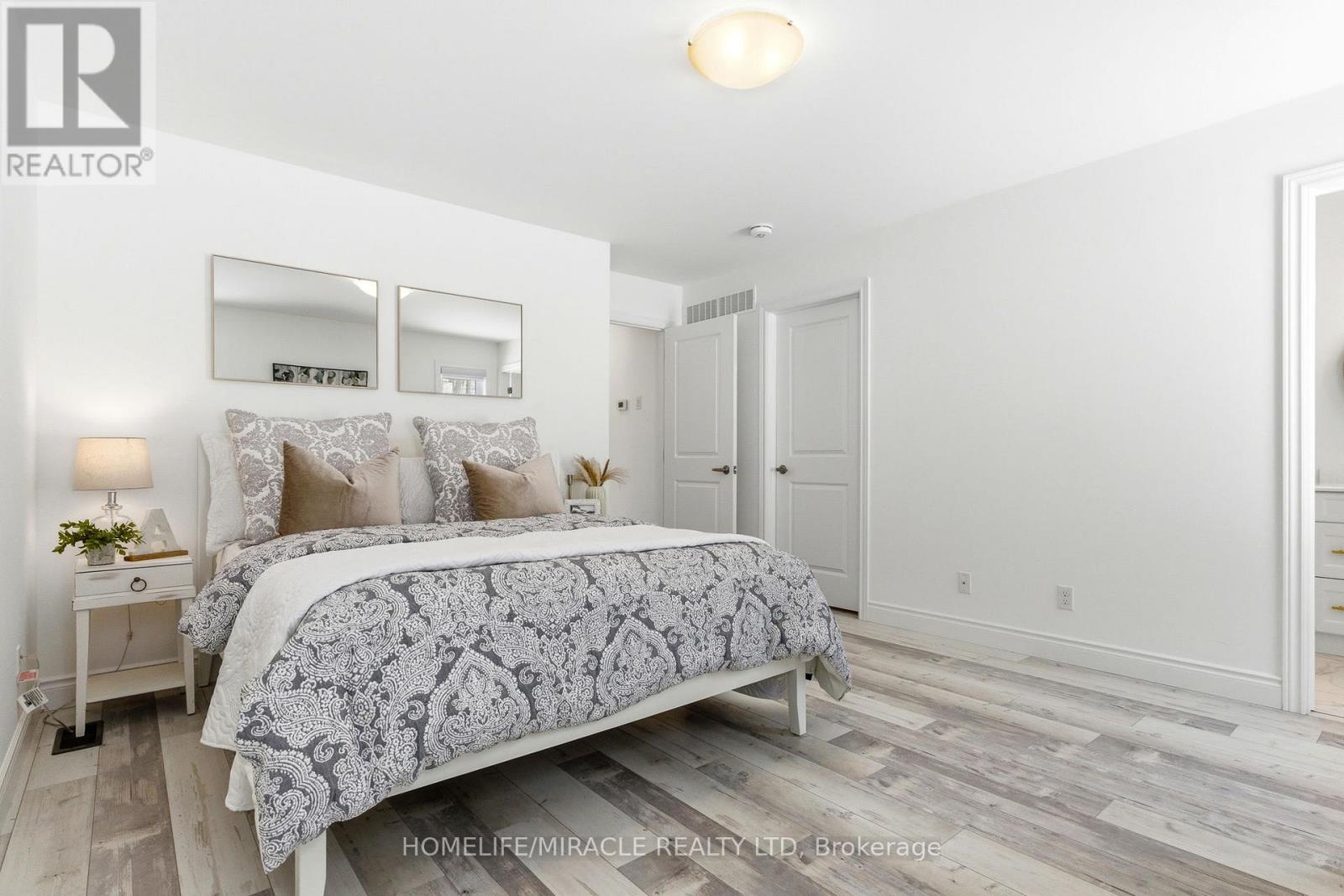 26 Riverside Trail, Trent Hills, Ontario  K0L 1L0 - Photo 17 - X12851484