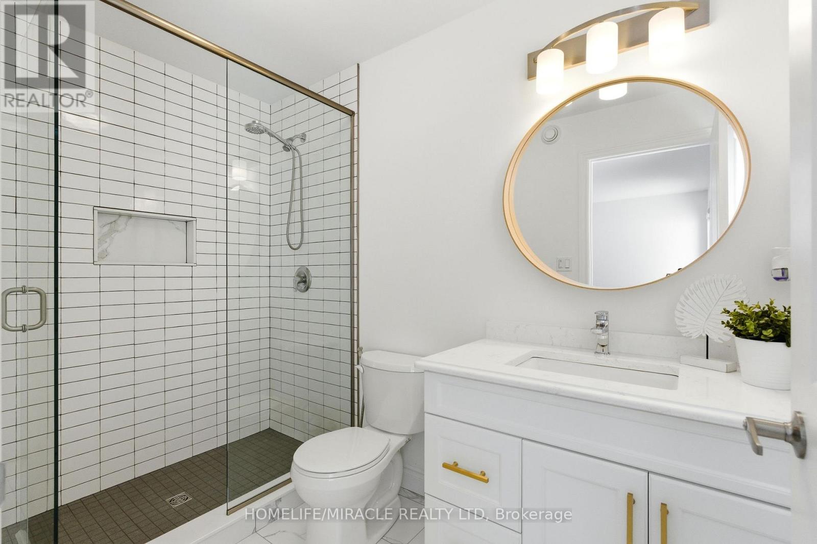 26 Riverside Trail, Trent Hills, Ontario  K0L 1L0 - Photo 18 - X12851484