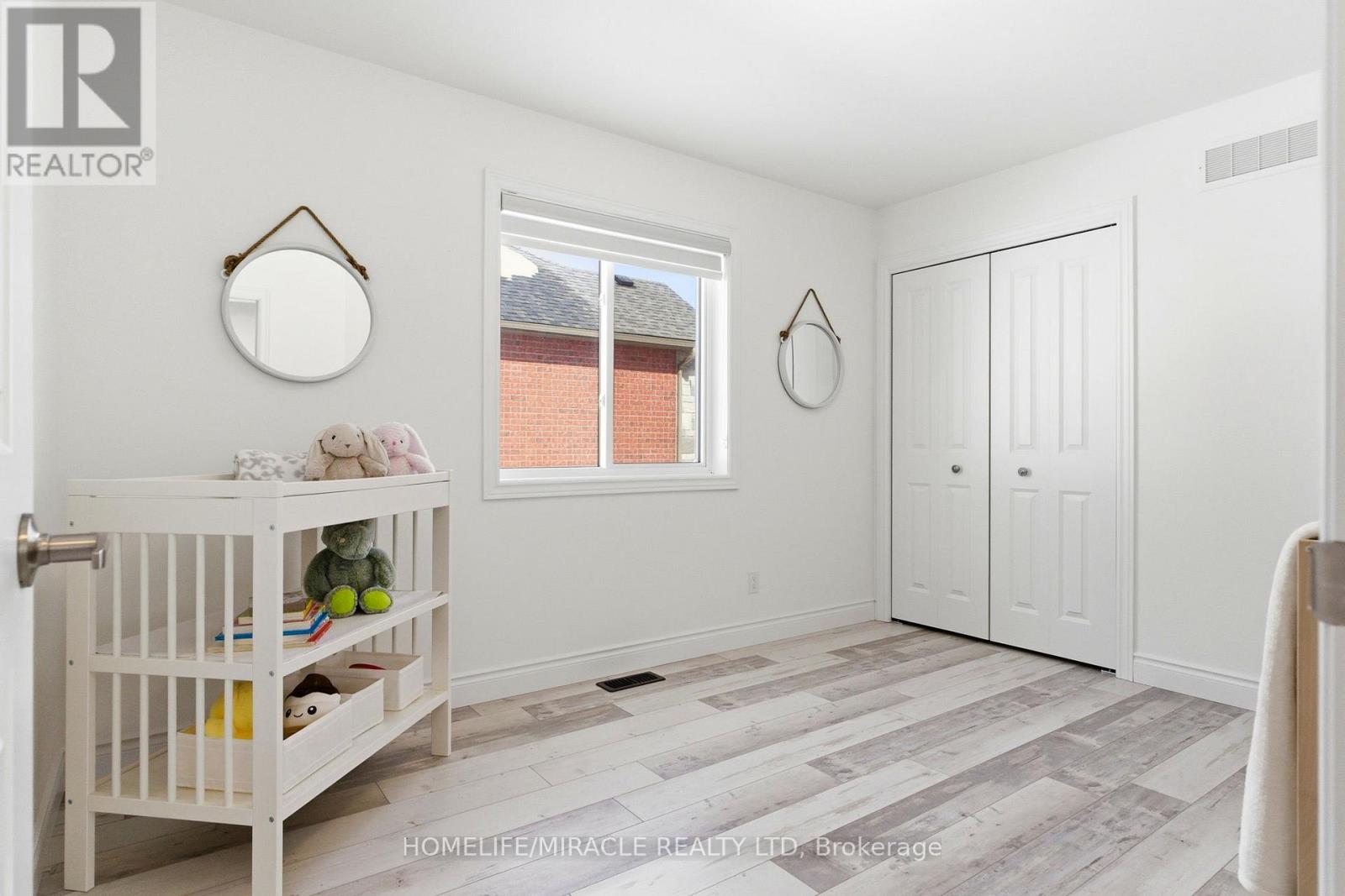 26 Riverside Trail, Trent Hills, Ontario  K0L 1L0 - Photo 19 - X12851484