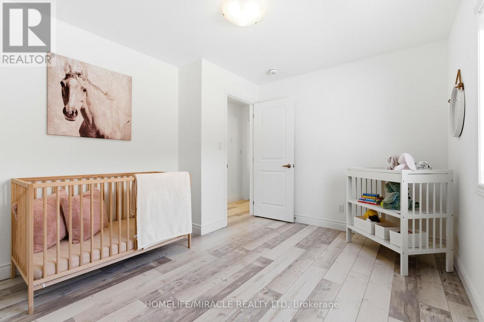 26 Riverside Trail, Trent Hills, Ontario  K0L 1L0 - Photo 20 - X12851484