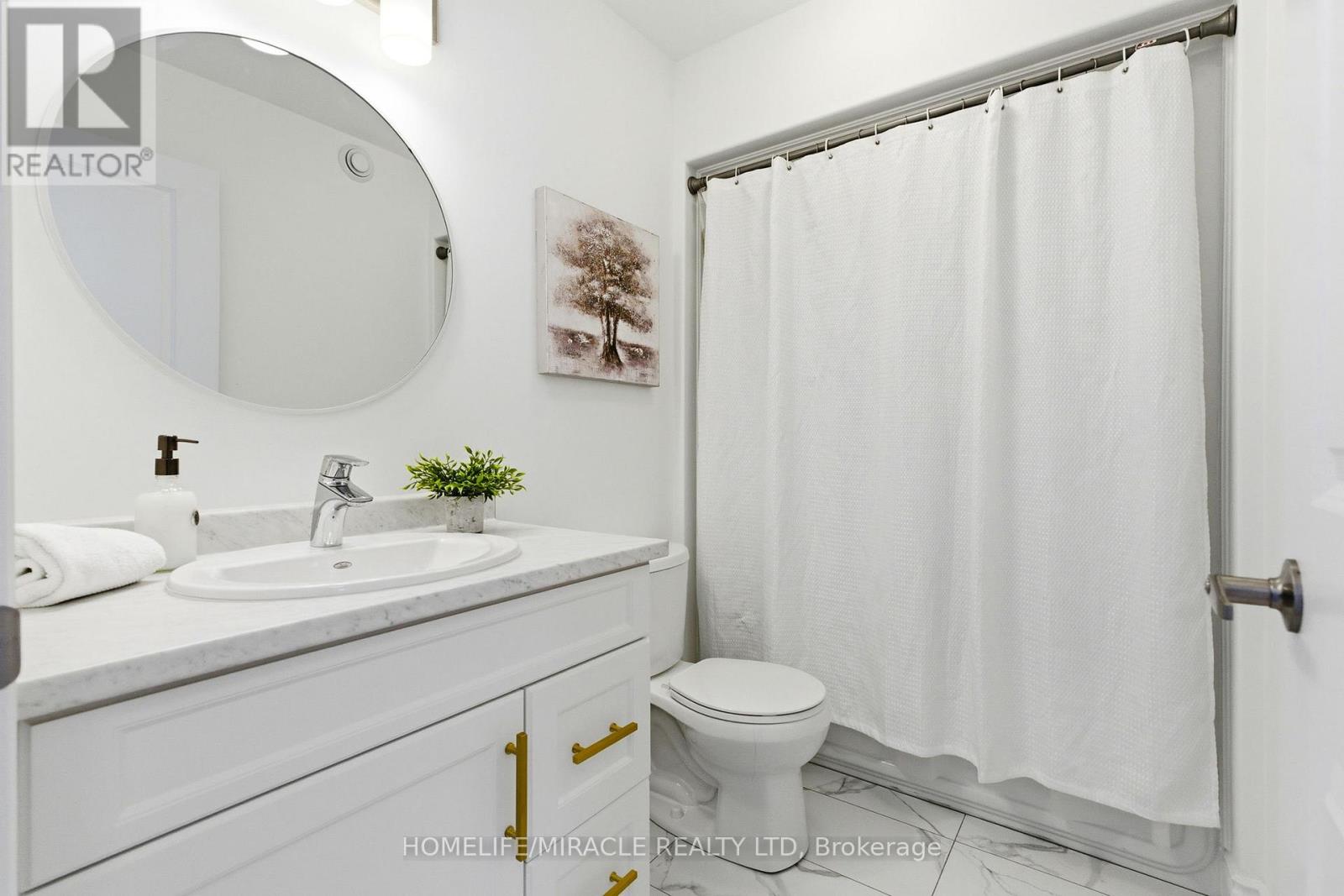 26 Riverside Trail, Trent Hills, Ontario  K0L 1L0 - Photo 21 - X12851484