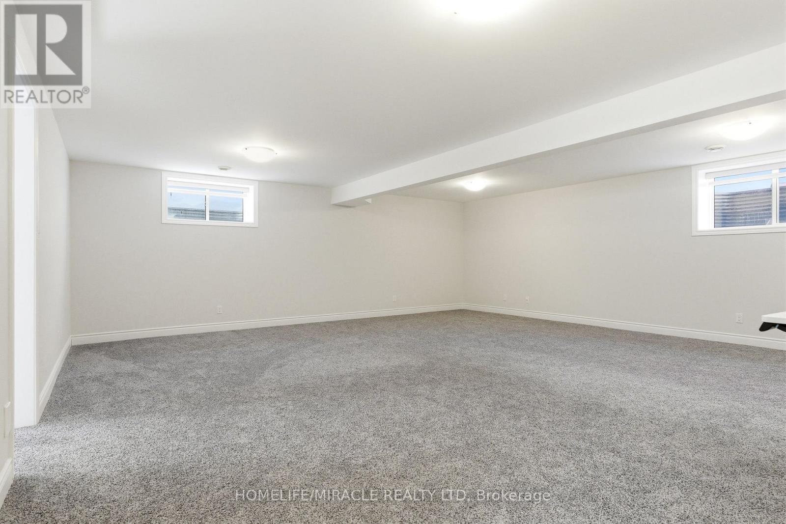 26 Riverside Trail, Trent Hills, Ontario  K0L 1L0 - Photo 22 - X12851484