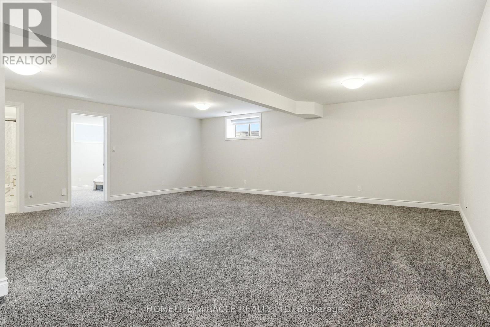 26 Riverside Trail, Trent Hills, Ontario  K0L 1L0 - Photo 23 - X12851484