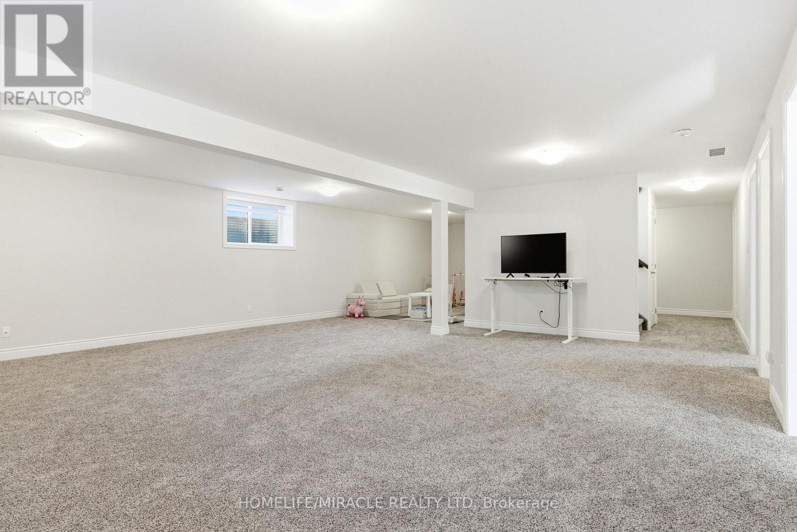 26 Riverside Trail, Trent Hills, Ontario  K0L 1L0 - Photo 24 - X12851484