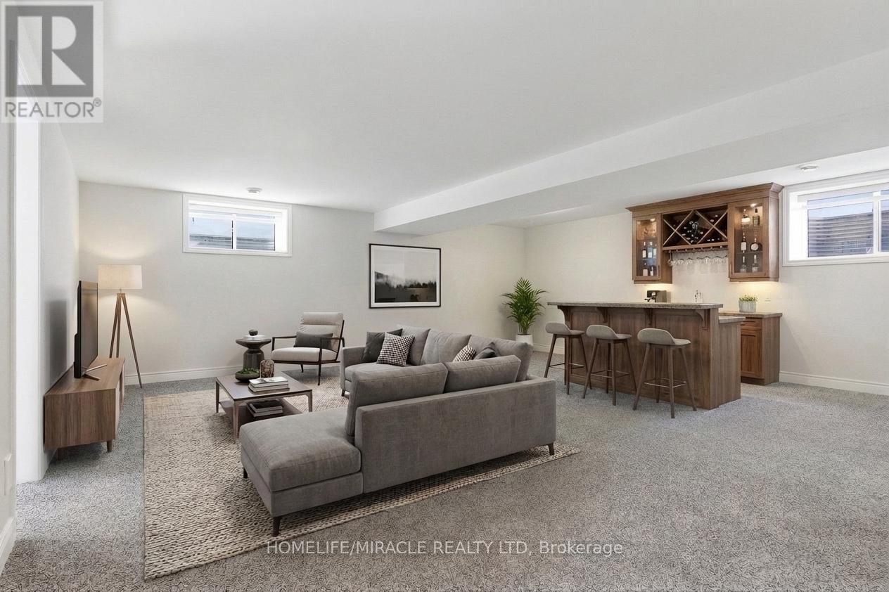 26 Riverside Trail, Trent Hills, Ontario  K0L 1L0 - Photo 25 - X12851484