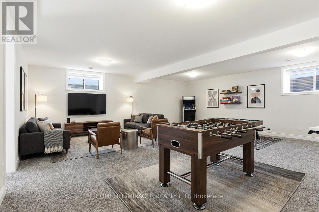 26 Riverside Trail, Trent Hills, Ontario  K0L 1L0 - Photo 26 - X12851484