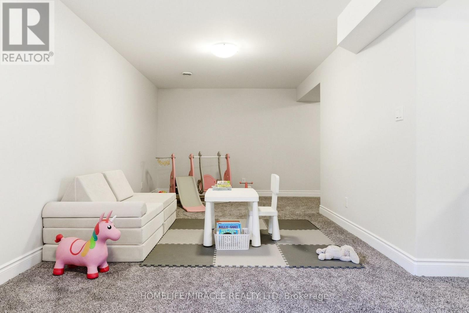 26 Riverside Trail, Trent Hills, Ontario  K0L 1L0 - Photo 27 - X12851484