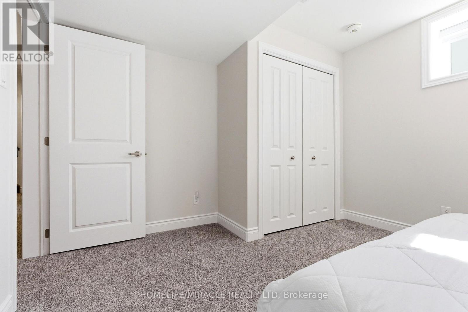 26 Riverside Trail, Trent Hills, Ontario  K0L 1L0 - Photo 29 - X12851484