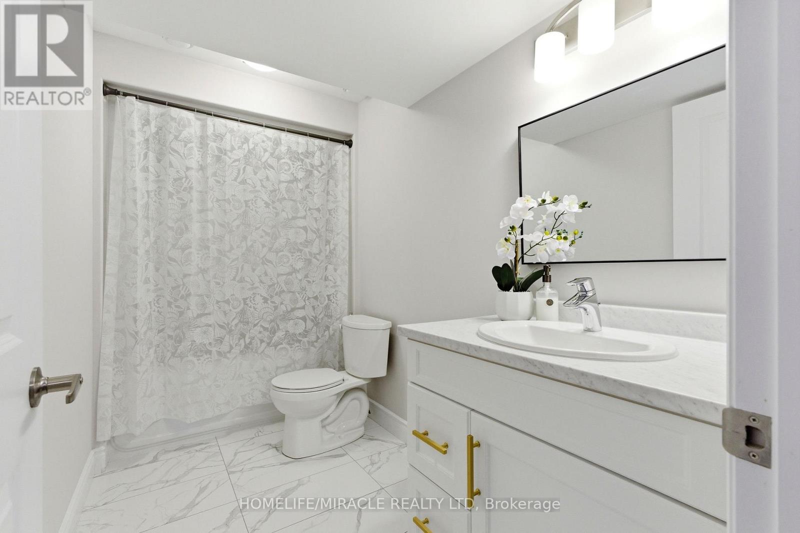 26 Riverside Trail, Trent Hills, Ontario  K0L 1L0 - Photo 30 - X12851484