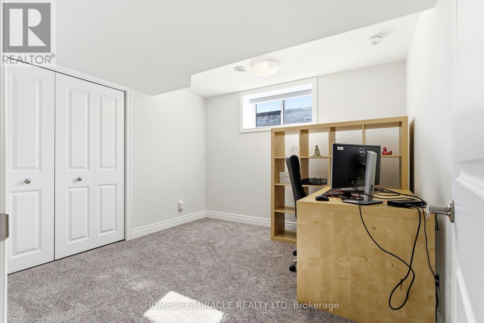 26 Riverside Trail, Trent Hills, Ontario  K0L 1L0 - Photo 31 - X12851484