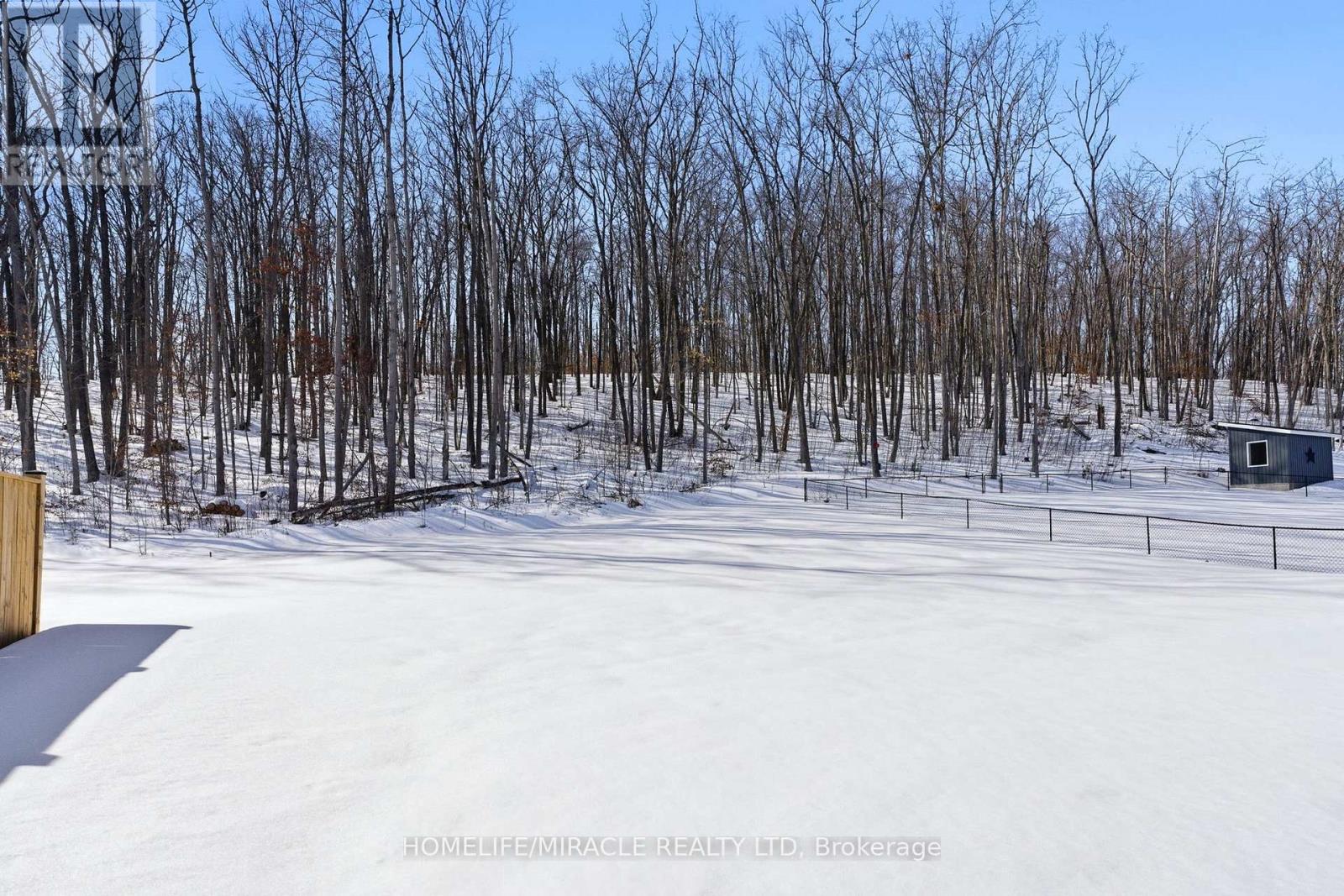 26 Riverside Trail, Trent Hills, Ontario  K0L 1L0 - Photo 32 - X12851484