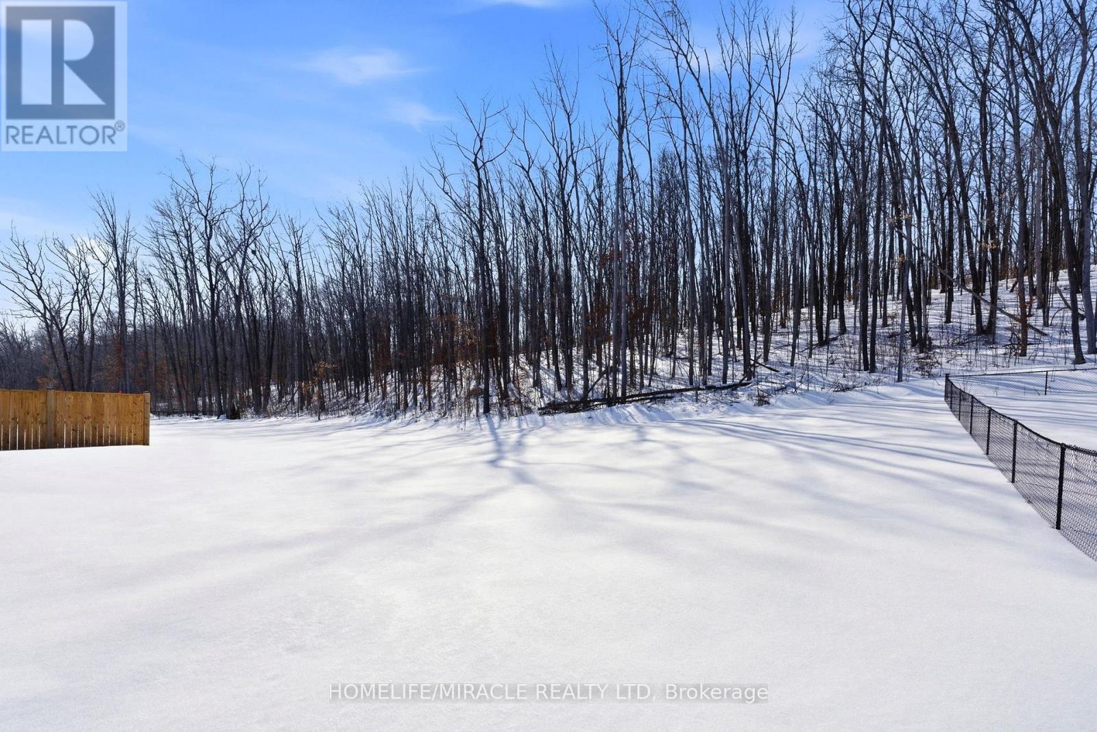 26 Riverside Trail, Trent Hills, Ontario  K0L 1L0 - Photo 33 - X12851484