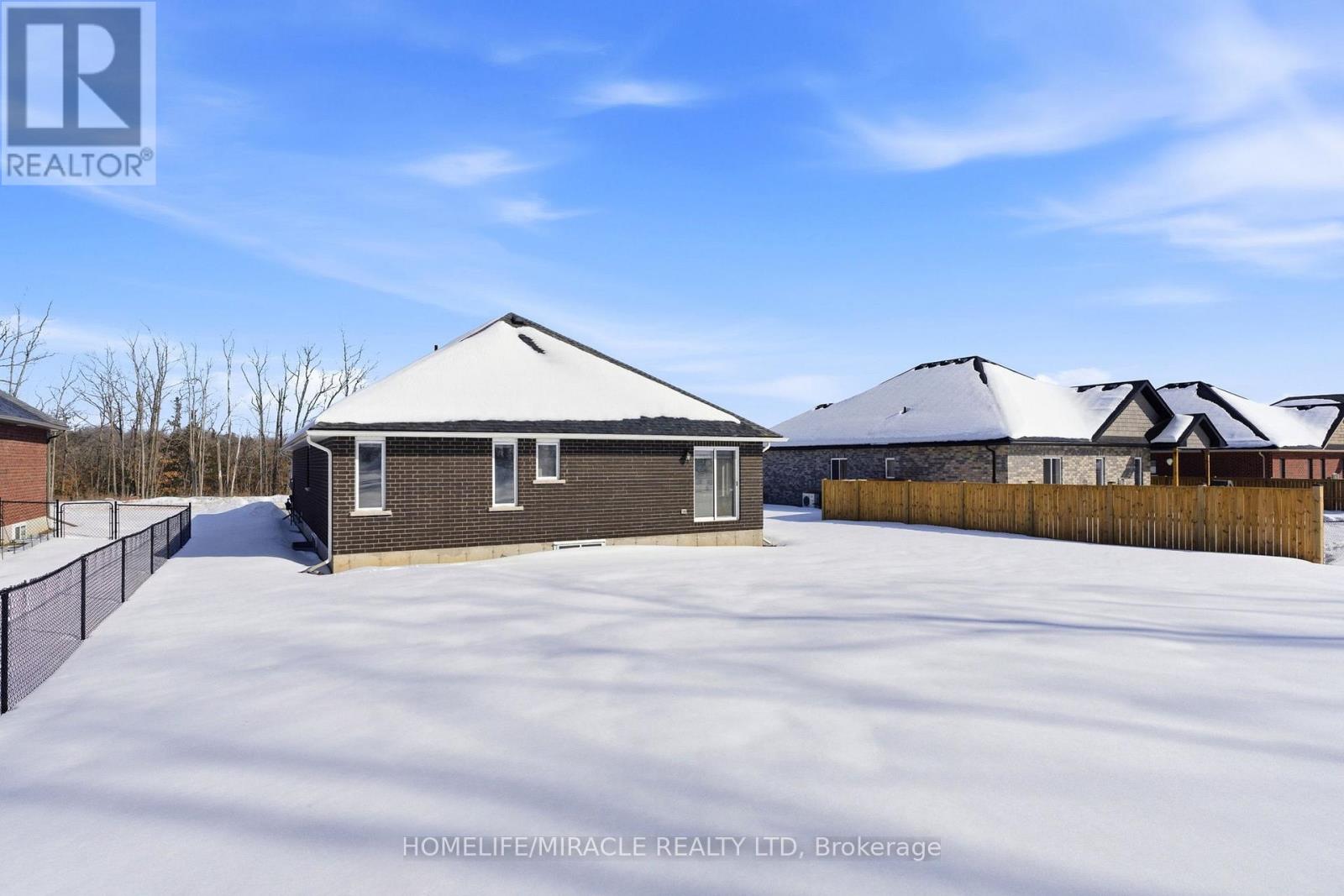 26 Riverside Trail, Trent Hills, Ontario  K0L 1L0 - Photo 34 - X12851484