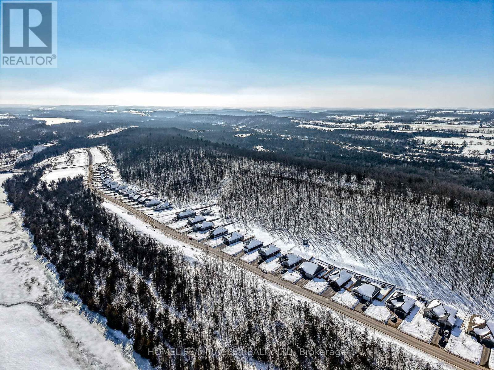 26 Riverside Trail, Trent Hills, Ontario  K0L 1L0 - Photo 36 - X12851484