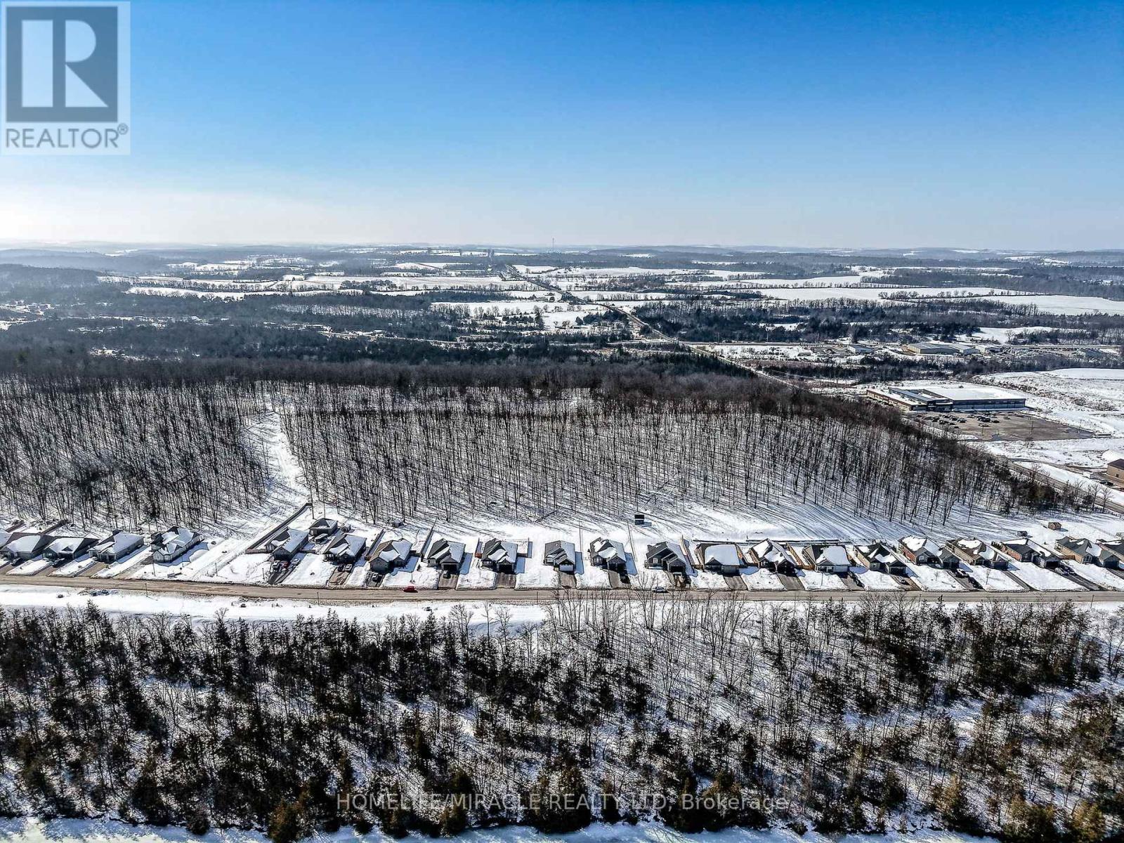 26 Riverside Trail, Trent Hills, Ontario  K0L 1L0 - Photo 37 - X12851484