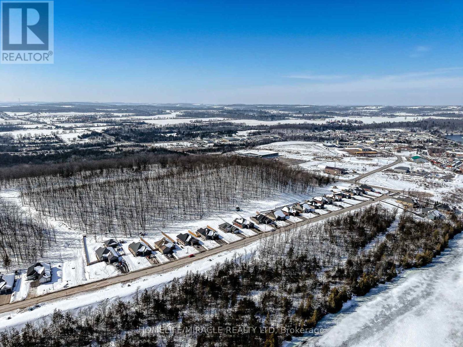 26 Riverside Trail, Trent Hills, Ontario  K0L 1L0 - Photo 38 - X12851484