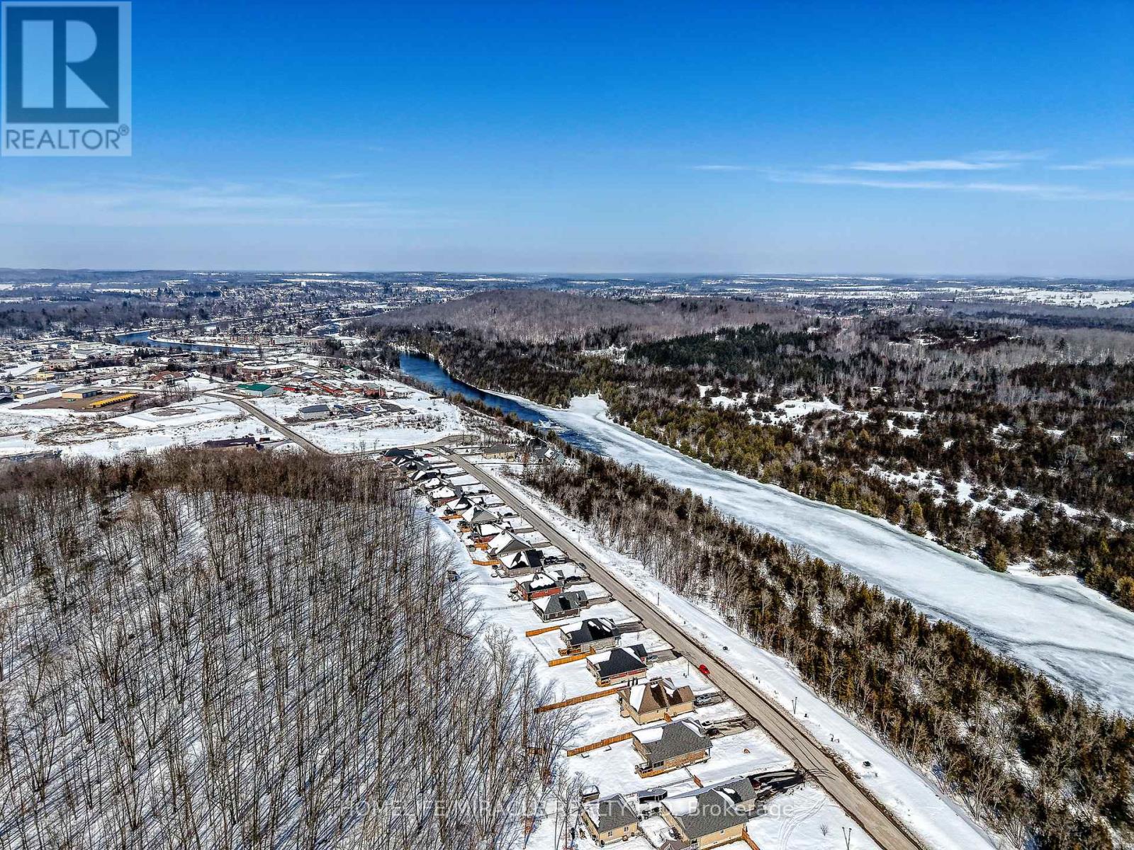 26 Riverside Trail, Trent Hills, Ontario  K0L 1L0 - Photo 39 - X12851484