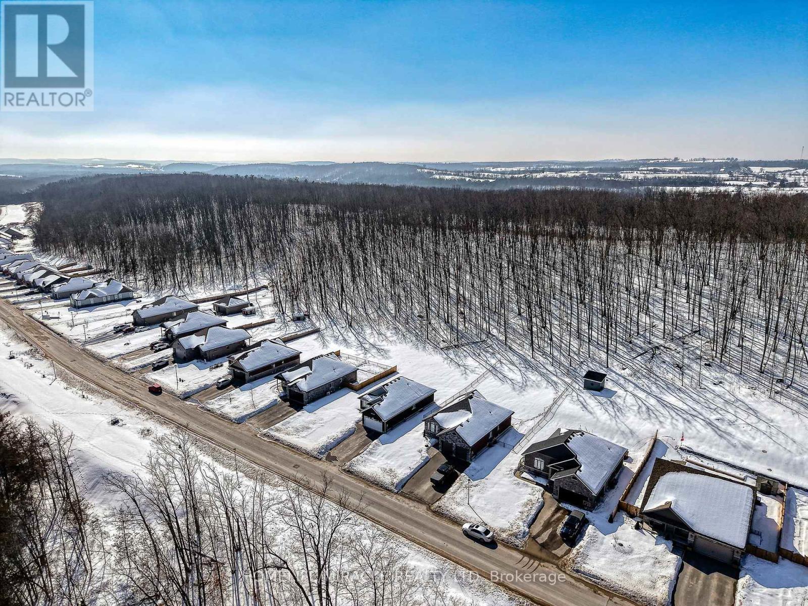 26 Riverside Trail, Trent Hills, Ontario  K0L 1L0 - Photo 4 - X12851484