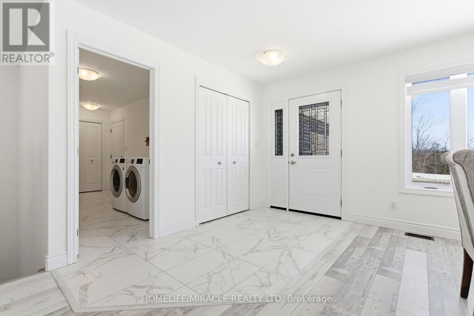 26 Riverside Trail, Trent Hills, Ontario  K0L 1L0 - Photo 6 - X12851484