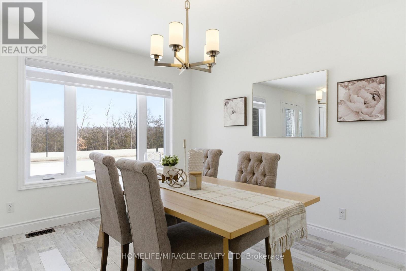 26 Riverside Trail, Trent Hills, Ontario  K0L 1L0 - Photo 7 - X12851484