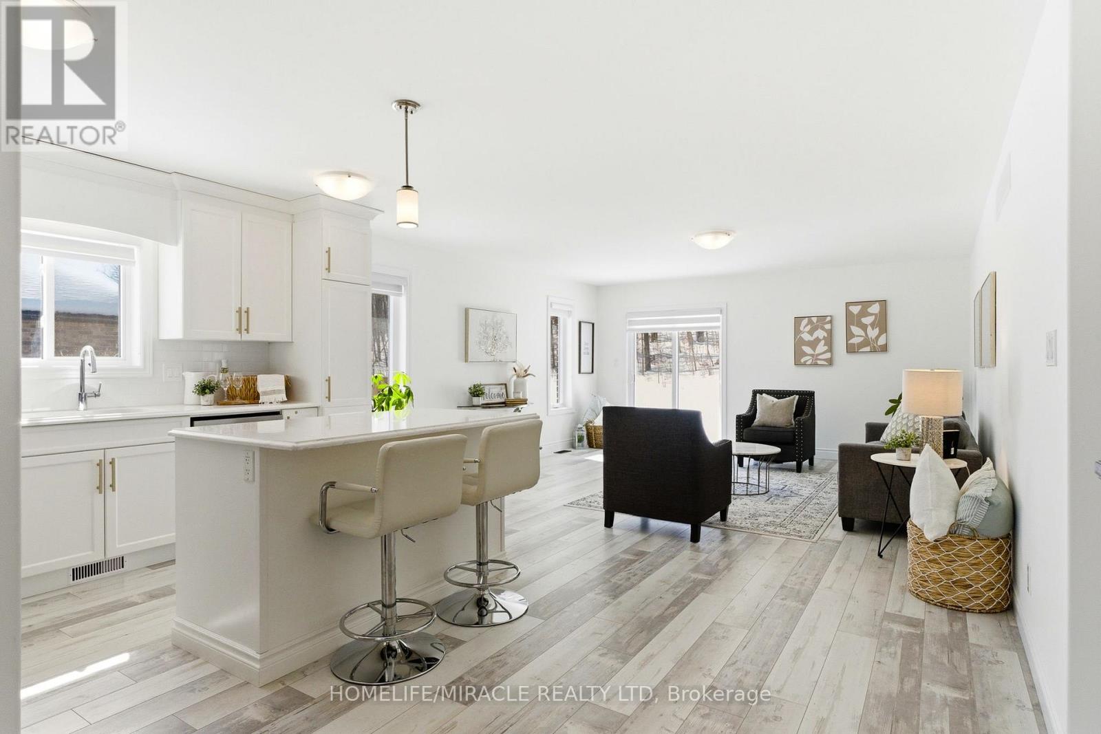 26 Riverside Trail, Trent Hills, Ontario  K0L 1L0 - Photo 9 - X12851484