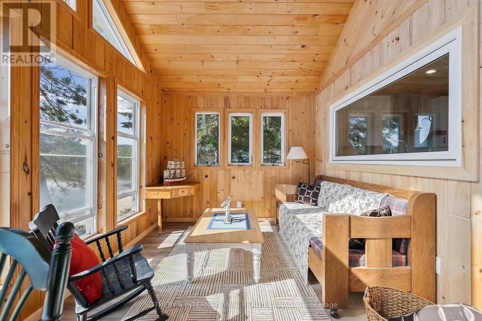 30 Tara Court, Hastings Highlands (Wicklow Ward), Ontario  K0L 2R0 - Photo 13 - X12851714