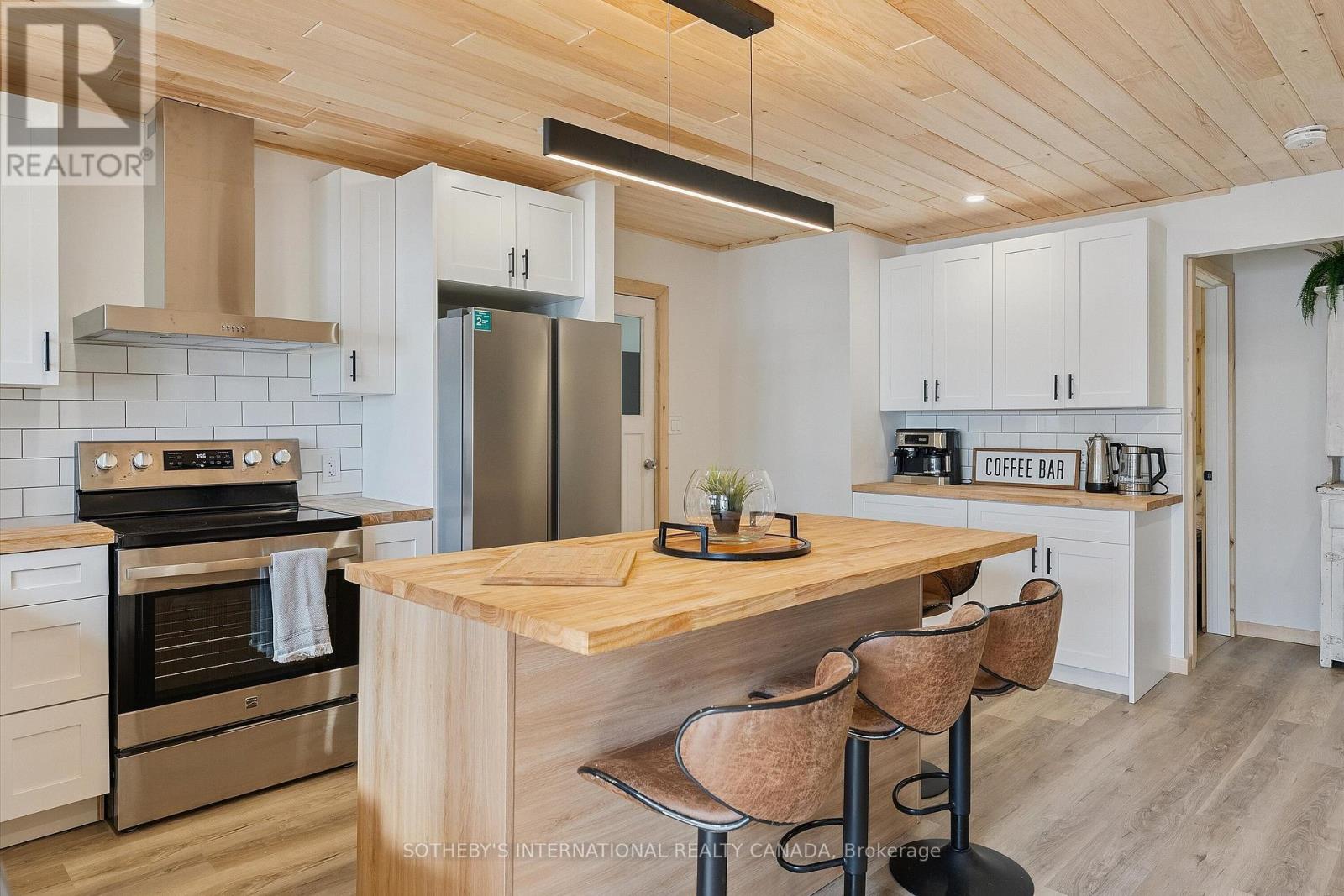 30 Tara Court, Hastings Highlands (Wicklow Ward), Ontario  K0L 2R0 - Photo 15 - X12851714