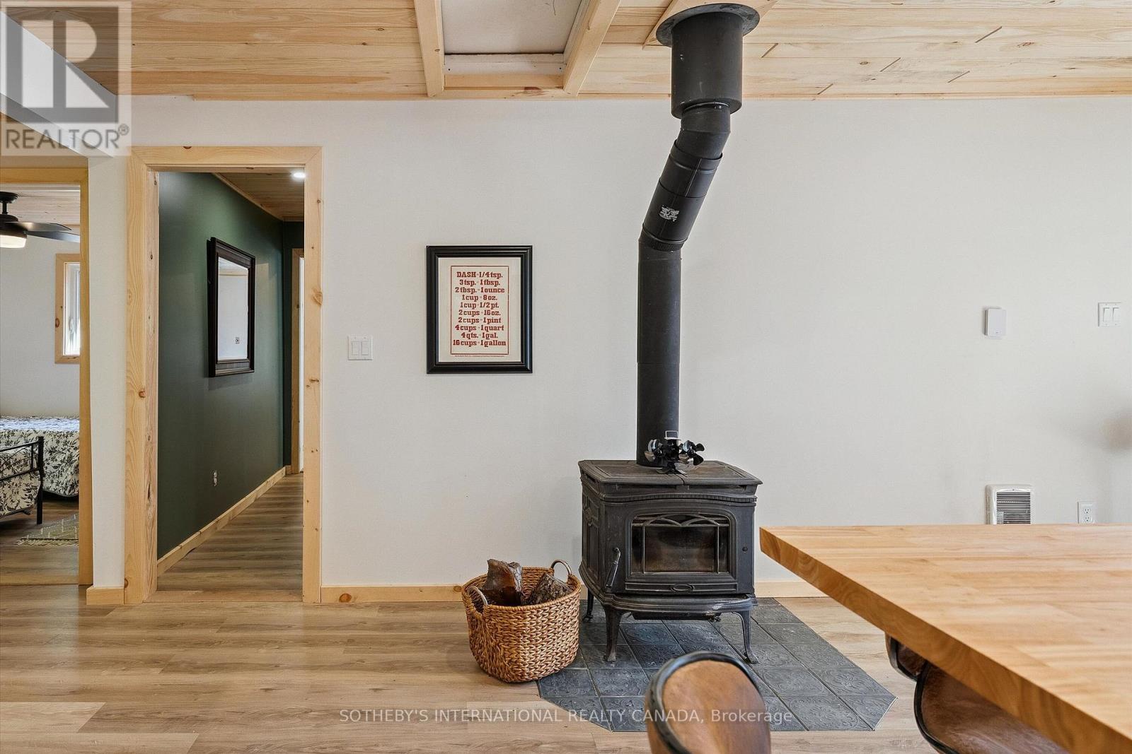 30 Tara Court, Hastings Highlands (Wicklow Ward), Ontario  K0L 2R0 - Photo 20 - X12851714