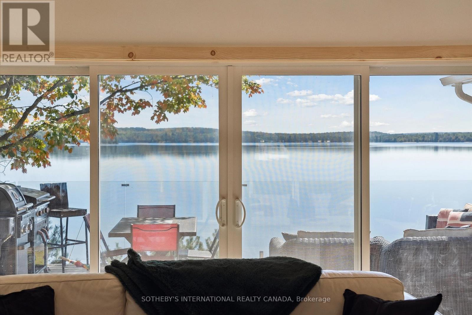 30 Tara Court, Hastings Highlands (Wicklow Ward), Ontario  K0L 2R0 - Photo 21 - X12851714