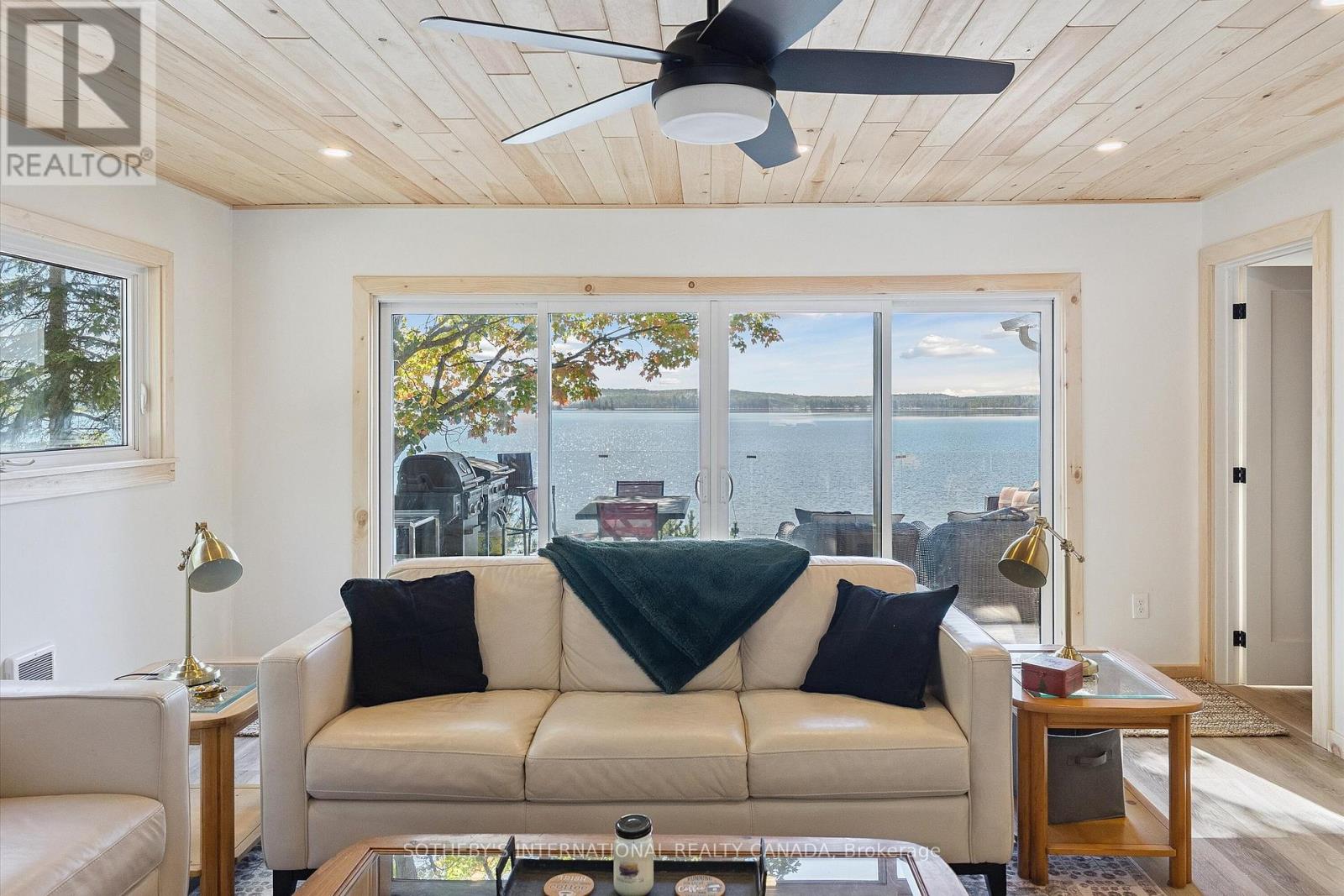 30 Tara Court, Hastings Highlands (Wicklow Ward), Ontario  K0L 2R0 - Photo 23 - X12851714