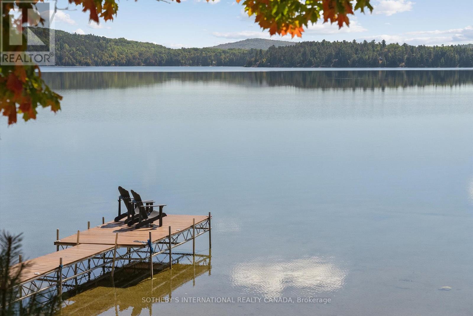 30 Tara Court, Hastings Highlands (Wicklow Ward), Ontario  K0L 2R0 - Photo 3 - X12851714