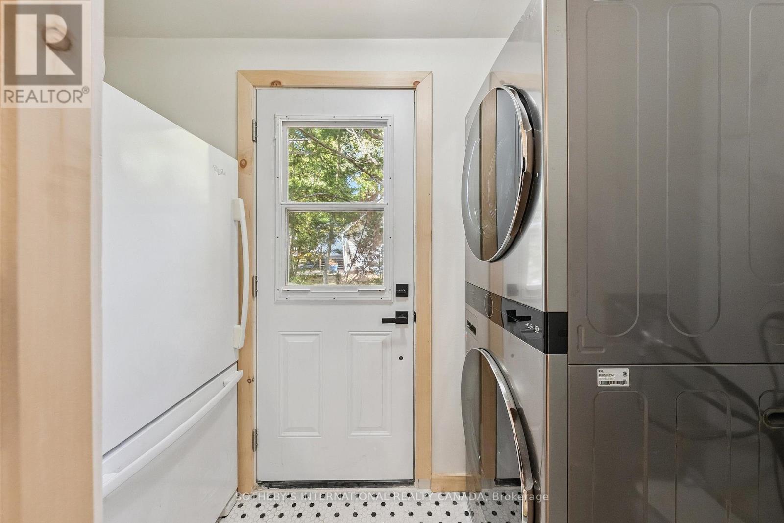 30 Tara Court, Hastings Highlands (Wicklow Ward), Ontario  K0L 2R0 - Photo 33 - X12851714