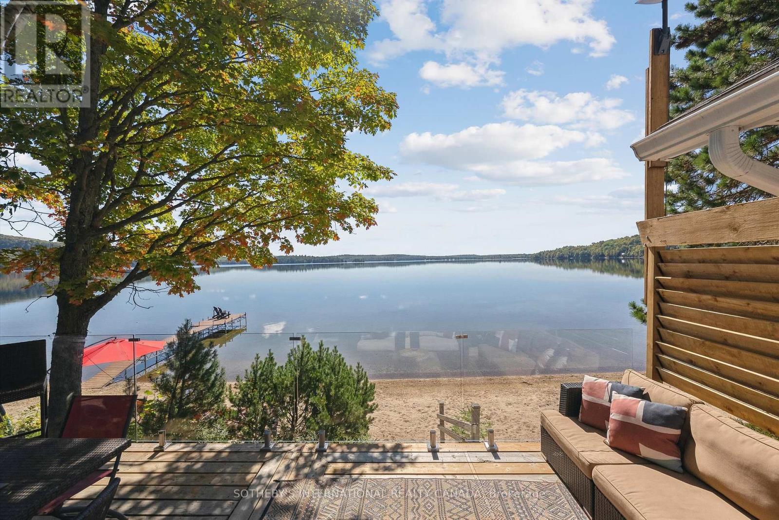 30 Tara Court, Hastings Highlands (Wicklow Ward), Ontario  K0L 2R0 - Photo 35 - X12851714