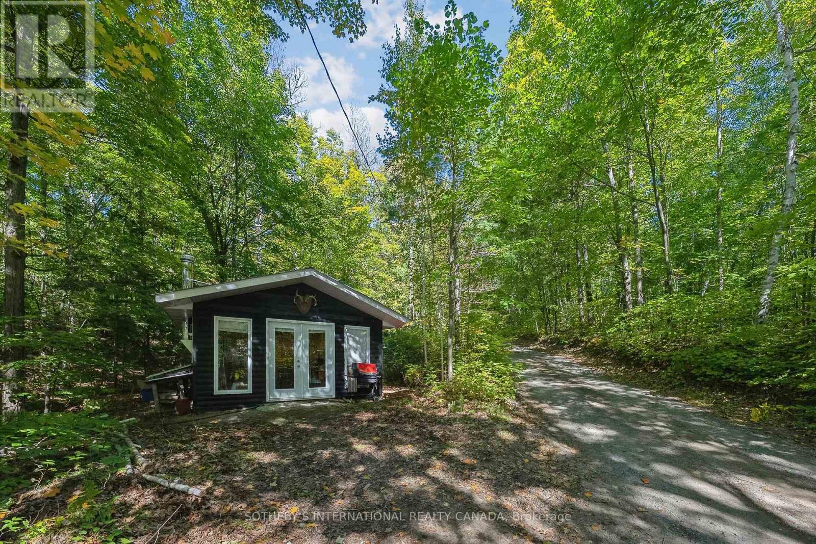 30 Tara Court, Hastings Highlands (Wicklow Ward), Ontario  K0L 2R0 - Photo 38 - X12851714