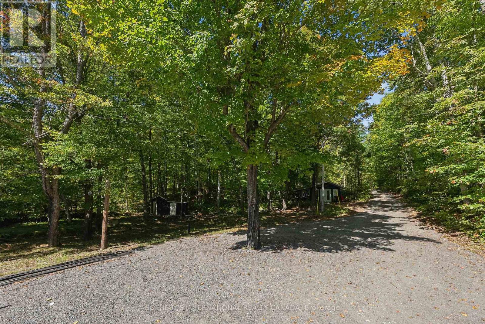 30 Tara Court, Hastings Highlands (Wicklow Ward), Ontario  K0L 2R0 - Photo 44 - X12851714